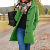 Serena | Veste Héritage