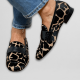 Noemia | Chaussures Orthopédiques de Soutien