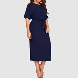 Margarida | Robe Intemporelle