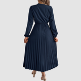 Rosa | Robe Élégante