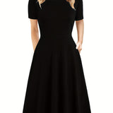 Elianor | Robe Élégante