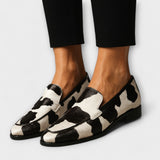 Margot - Ciabatta contemporaine