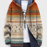 Jolanta | manteau d'hiver