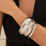 Bracelet de 3 pièces