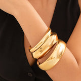 Bracelet de 3 pièces