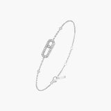 Bracelet Melissa