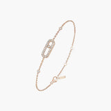 Bracelet Melissa