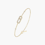 Bracelet Melissa