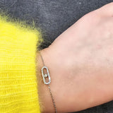 Bracelet Melissa