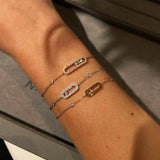 Bracelet Melissa