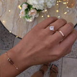 Bracelet Melissa