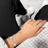 Bracelet Melissa
