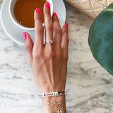 Bracelet Melissa
