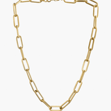 Collier de vélo