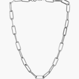Collier de vélo