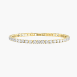 Bracelet Rivière