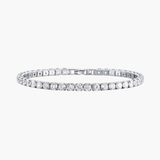 Bracelet Rivière