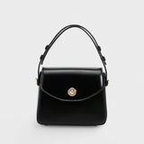 Eva - Sac à bandoulière