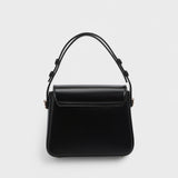 Eva - Sac à bandoulière