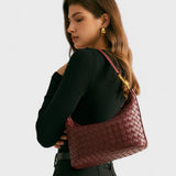 Alícia - Bourgogne Chic