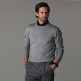 Jack | Polo à manches courtes Slim Fit en performance élégante