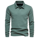 Noah | Poloshirt