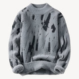 Ties™ Pull Oversize