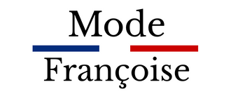 Mode Françoise  
