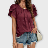 Rita - Blouse Parfaite