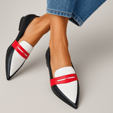 Chiara | Chaussures pour Femmes