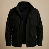 Cesare | Veste Militaire M-65