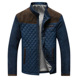 Bengt | Veste pour homme intemporelle