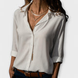 Inês - Blouse Parfaite