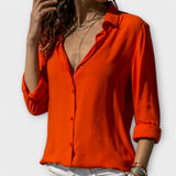 Inês - Blouse Parfaite
