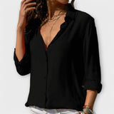 Inês - Blouse Parfaite