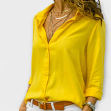Inês - Blouse Parfaite