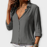 Inês - Blouse Parfaite