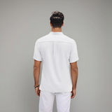 Salvatore | Polo Classique pour Hommes