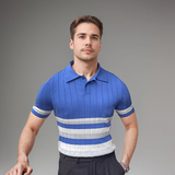 Donato | Polo Classique pour Hommes