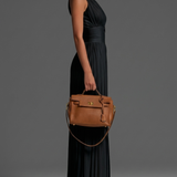 Hester | Ensemble Élégant