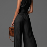 Hester | Ensemble Élégant