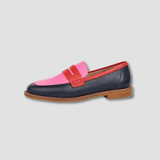 Viva | Mocassins Lekfulla