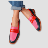 Viva | Mocassins Lekfulla