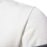 Ivo™ Pull Tricoté pour Hommes