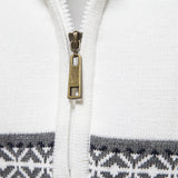 Ivo™ Pull Tricoté pour Hommes