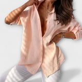 Sílvia - Blouse pour femme