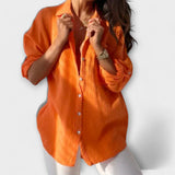 Sílvia - Blouse pour femme