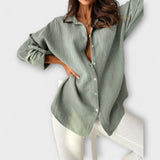 Sílvia - Blouse pour femme