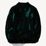Ties™ Pull Oversize
