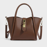 Benedita - Sac en cuir